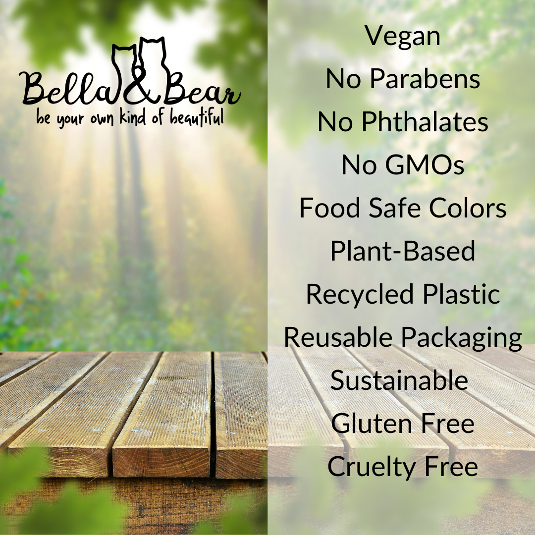 6.7oz Unicorn Dreams Bath Soap | Shave Cream | Moisturizer