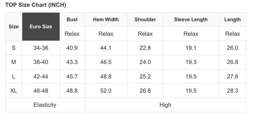 Colorblock Corded Knit Long Sleeve Henley Top