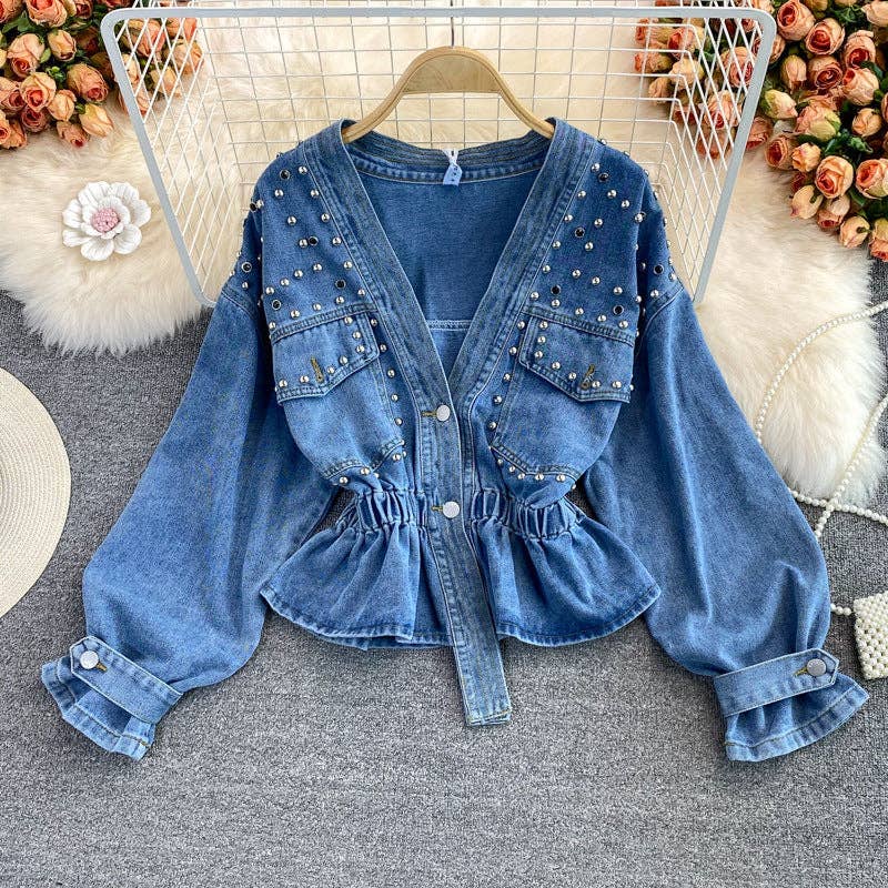 Outerwear