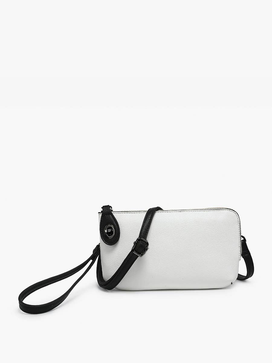Purses and Handbags