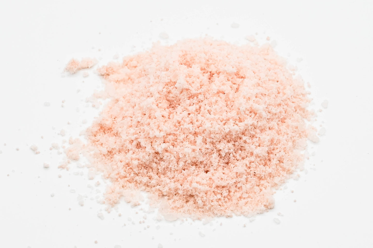 Howdy 🤠 Fizzing Epsom Bath Soak 🛁👢