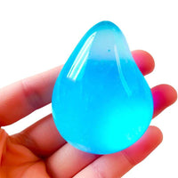 Dream Drop Squishy Slow Rising Stress Relief Toy