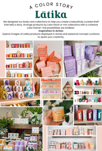 Holly 🌿 Holiday Bath Soak