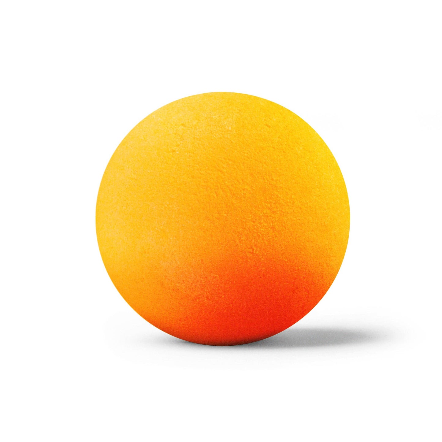 Nemo Bath Bomb™