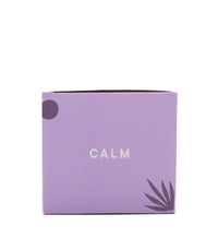 Aromatherapy Bath Bomb - Calm