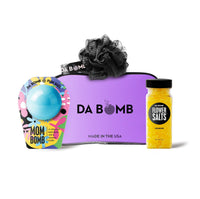 Mom Gift Set