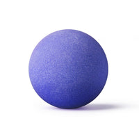 Toy Story Bomb