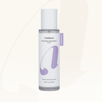 Hyaluronic Moisturizing Toner
