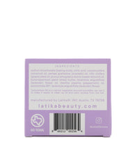 Aromatherapy Bath Bomb - Calm