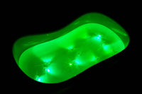 Glow Bomb™