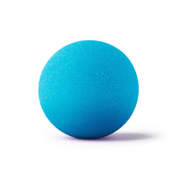 Hot Wheels™ Blue Bomb™