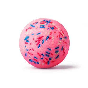 Candy Bomb™