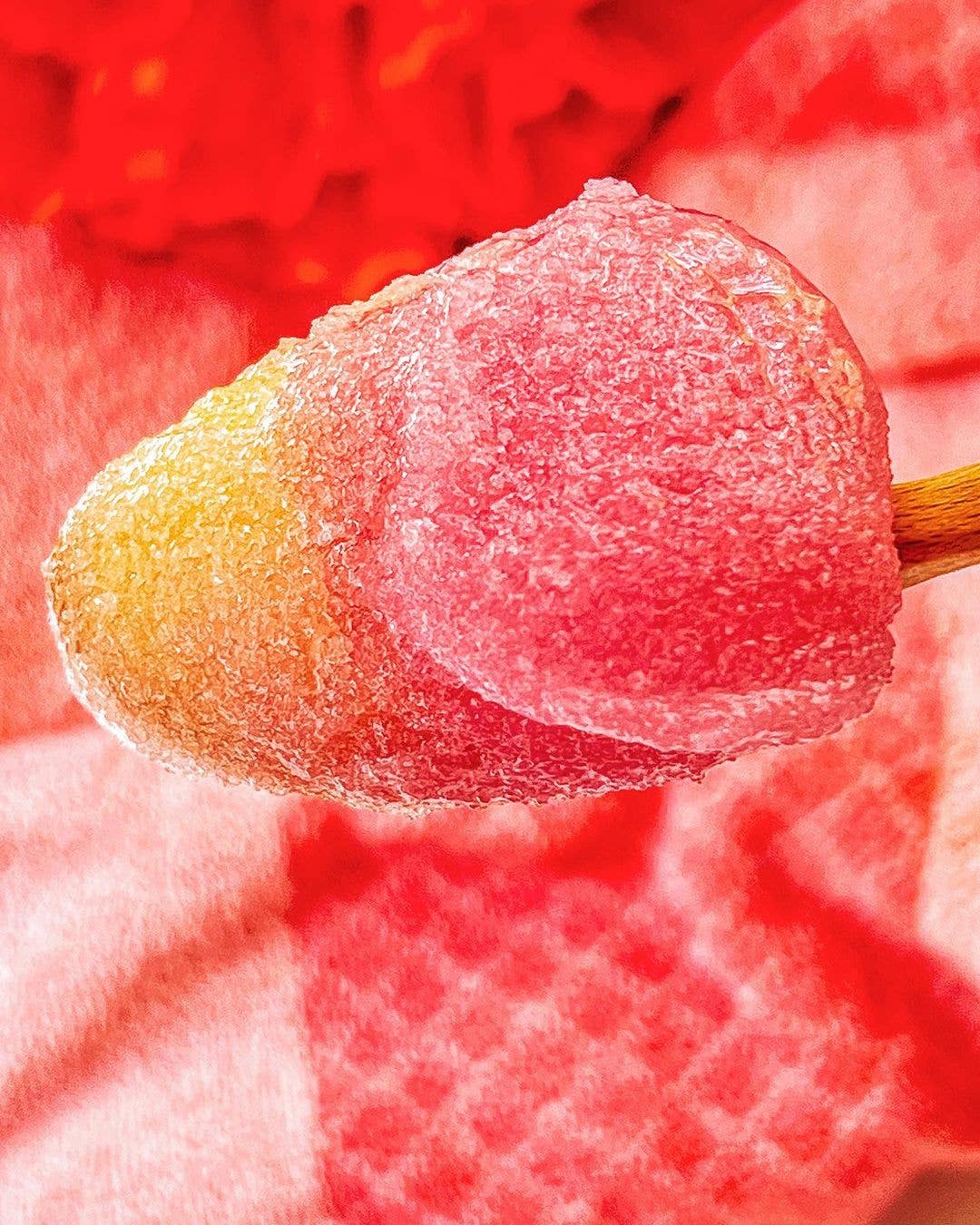 Goddess Sugar Scrub | Body Scrub | Body Wash | Exfoliator