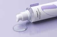 Hyaluronic Moisturizing Toner